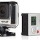 Illustration for article titled Even More Free Android App Credit, GoPros, Dashcam, Cosmos